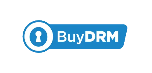 BuyDRM