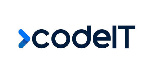 codeIT