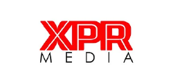 XPR Media