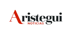 Aristegui Noticias