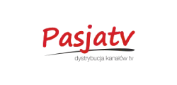 Pasjatv