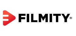 Filmity