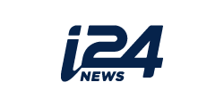 i24 News