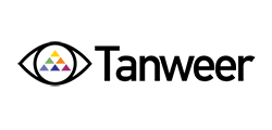 Tanweer