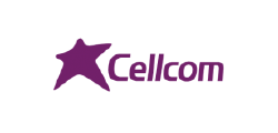 Cellcom